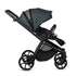 Tutis Mio3+ Stroller Essential Edition