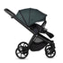 Tutis Mio3+ Stroller Essential Edition