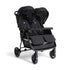 Joie Signature Esterella™ Double Stroller -  Eclipse