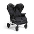 Joie Signature Esterella™ Double Stroller -  Eclipse