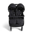 Joie Signature Esterella™ Double Stroller -  Eclipse