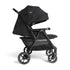 Joie Signature Esterella™ Double Stroller -  Eclipse