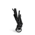 Joie Signature Esterella™ Double Stroller -  Eclipse