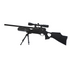 Evanix AIR SPEED 480 Semi Automatic .22 PCP Air Rifle