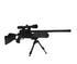 Evanix AIR SPEED 480 Semi Automatic .22 PCP Air Rifle