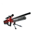 Evanix Cloud Ultra Semi Automatic .22 PCP Air Rifle
