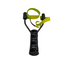 Snowpeak Slingshot 002 – Durable Outdoor Target Slingshot