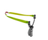 Snowpeak Slingshot 002 – Durable Outdoor Target Slingshot