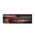 Franchi SAS 12 6mm Airsoft Shotgun – Spring Powered Tactical Replica