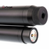 Evanix Viper-X Semi Automatic .22 PCP Air Pistol