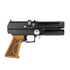 Evanix Viper-X Semi Automatic .22 PCP Air Pistol
