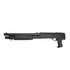 Franchi SAS 12 6mm Airsoft Shotgun – Spring Powered Tactical Replica