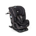 Joie Every Stages™  FX Car Seat - Coal