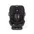 Joie Every Stages™  FX Car Seat - Coal