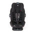 Joie Every Stages™  FX Car Seat - Coal