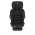 Joie Every Stages™  FX Car Seat - Coal
