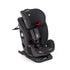 Joie Every Stages™  FX Car Seat - Coal