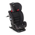 Joie Every Stages™  FX Car Seat - Coal