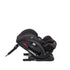 Joie Every Stages™  FX Car Seat - Coal