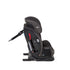 Joie Every Stages™  FX Car Seat - Coal