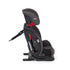 Joie Every Stages™  FX Car Seat - Coal