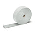 Exhaust Insulation Heat Wrap - White (10M)