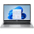 Acer | EX215-57-76S4 | C7-150U | 15.6'' FHD LED LCD | UMA |16GB 1024GB | 2x2 AX+BT | 2x2 AX+BT | W11P