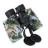 Eyebre Camouflage Binoculars