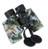 Eyebre Camouflage Binoculars