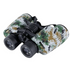 Eyebre Camouflage Binoculars