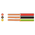 GUNMANSA House Wire 1.00mm White P/Coil