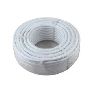 GUNMANSA Surfix 1.50mmx2 White 10M
