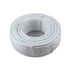 GUNMANSA Surfix 1.50mmx2 White 10M