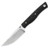 Bestech Heidi BFK01D
