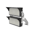 Pioled Storm Modular Floodlight 1200W F041