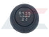 Gear Lever Knob for Volkswagen Golf 2 - 5603-020