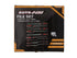 12 Piece File And Rasp Set
