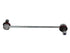 Front Stabiliser Link for Mitsubishi ASX & Outlander - MAP-100021