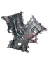 Complete oil pump with housing Toyota 4.0 1GR FE Fortuner Hilux Prado FJ Cruiser MAP-100434