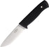 Fallkniven F1 Pilot Survival Knife Leather F1LElmax