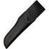 Fallkniven F1 Pilot Survival Knife Leather F1LElmax