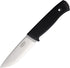 Fallkniven F1 Pilot Survival Knife Zytel F1nzElmax