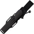 Fallkniven F1 Pilot Survival Knife Zytel F1nzElmax