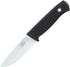 Fallkniven F1 Pilot Survival Knife VG7 Zytel F1NZ