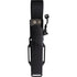 Fallkniven F1 Pro Pilot Survival Knife F1PRO