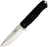 Fallkniven F1 Pilot Survival Knife Zytel F1xElmax