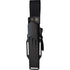 Fallkniven F1 Pilot Survival Knife Zytel F1xElmax