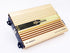 Ice Power FZ Series 15000w 4channel Amplifier