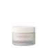 EXUVIANCE Glycolic Perfecting Moisturiser