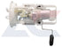 Fuel Pump Right Hand BMW 1 Series E81/E87 / 3 Series E36 E46 – E10296M